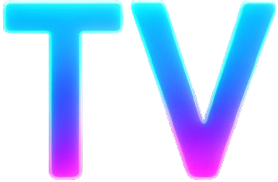 TVBET